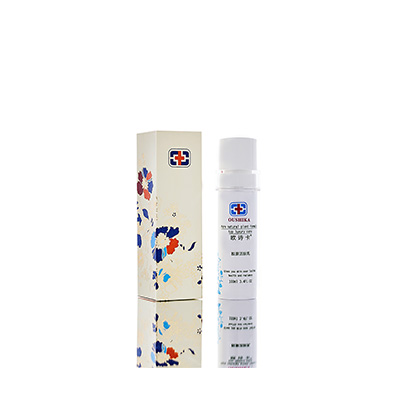 仙桃会下雨的乳液