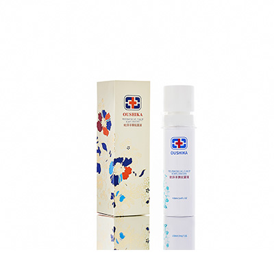 仙桃抗菌防护喷雾