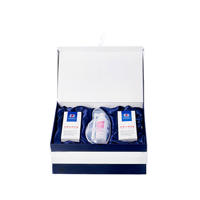 仙桃阴道抑菌护理套盒