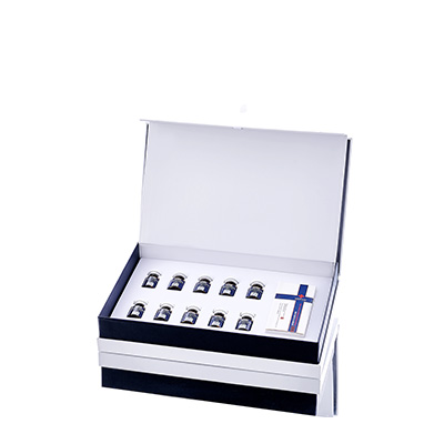 私密回春抗衰紧致套仙桃