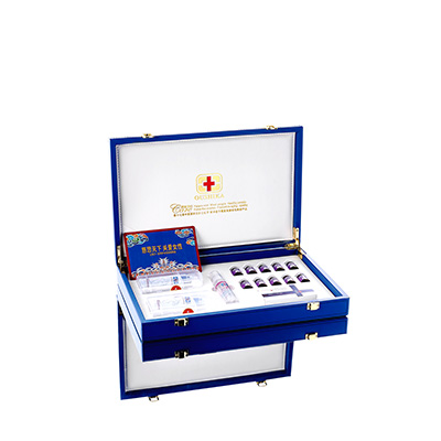 仙桃养芯修复综合版