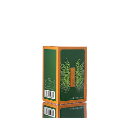 仙桃女生最爱三清粉