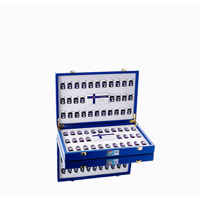 仙桃润芯综合版