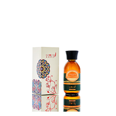 仙桃预防妊娠纹.蚕丝修复精华