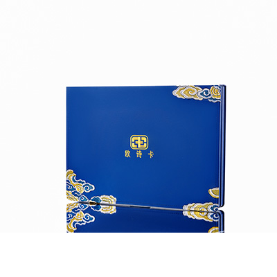 仙桃产后修复调理套