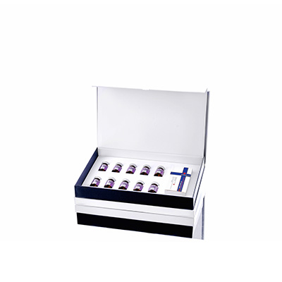 仙桃严重问题修复套